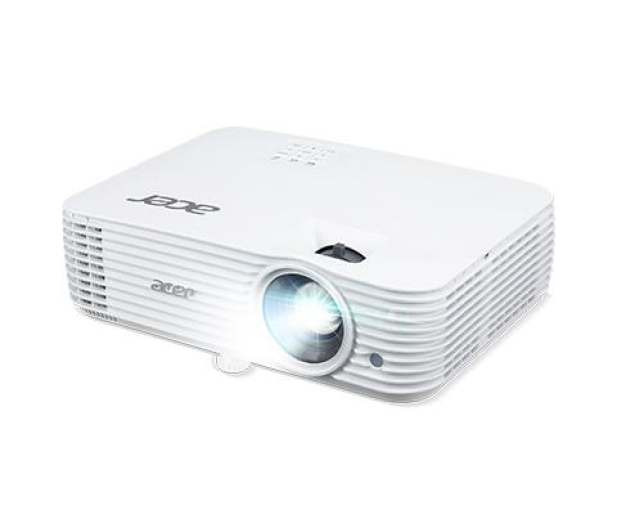 Acer H6815BD - 646889 - zdjęcie 2
